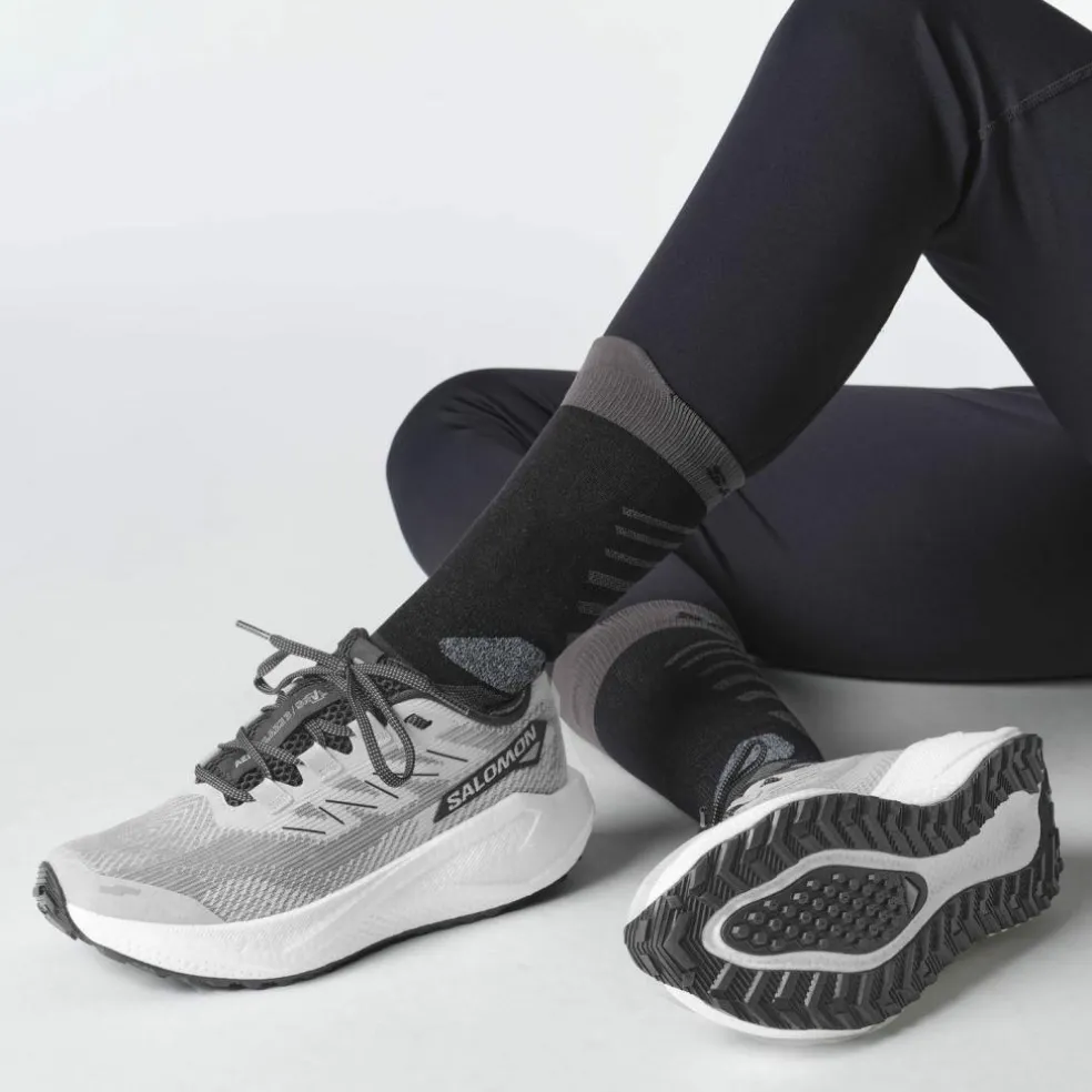 Salomon · AERO BLAZE 3 GRVL