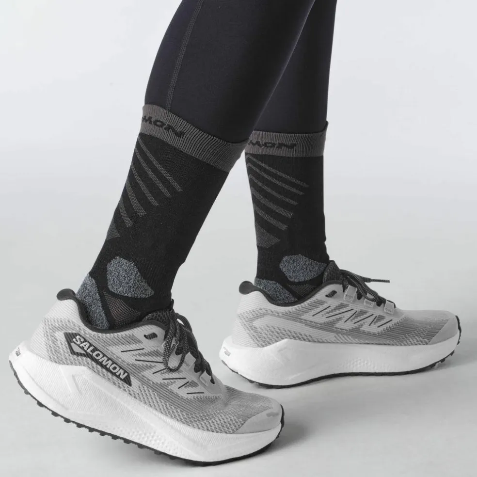Salomon · AERO BLAZE 3 GRVL