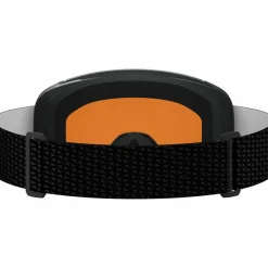 Salomon · AKSIUM 2.0 ACCESS