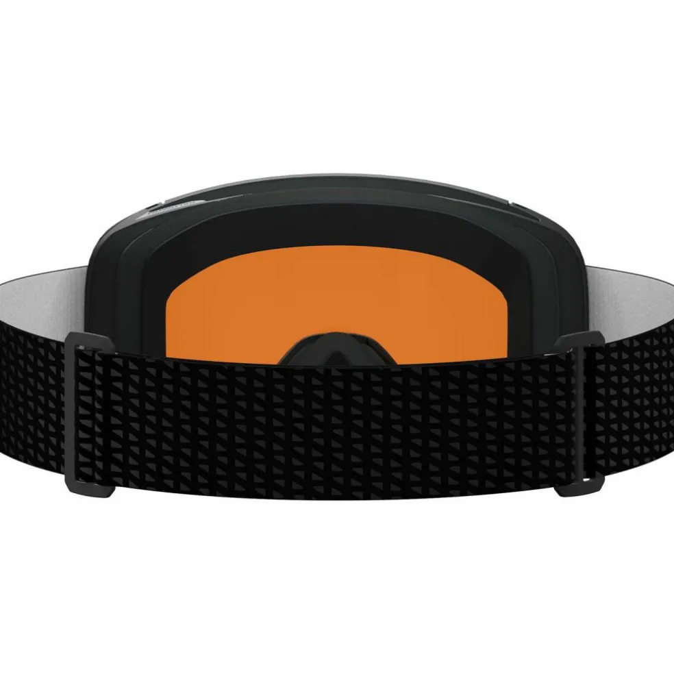 Salomon · AKSIUM 2.0 ACCESS