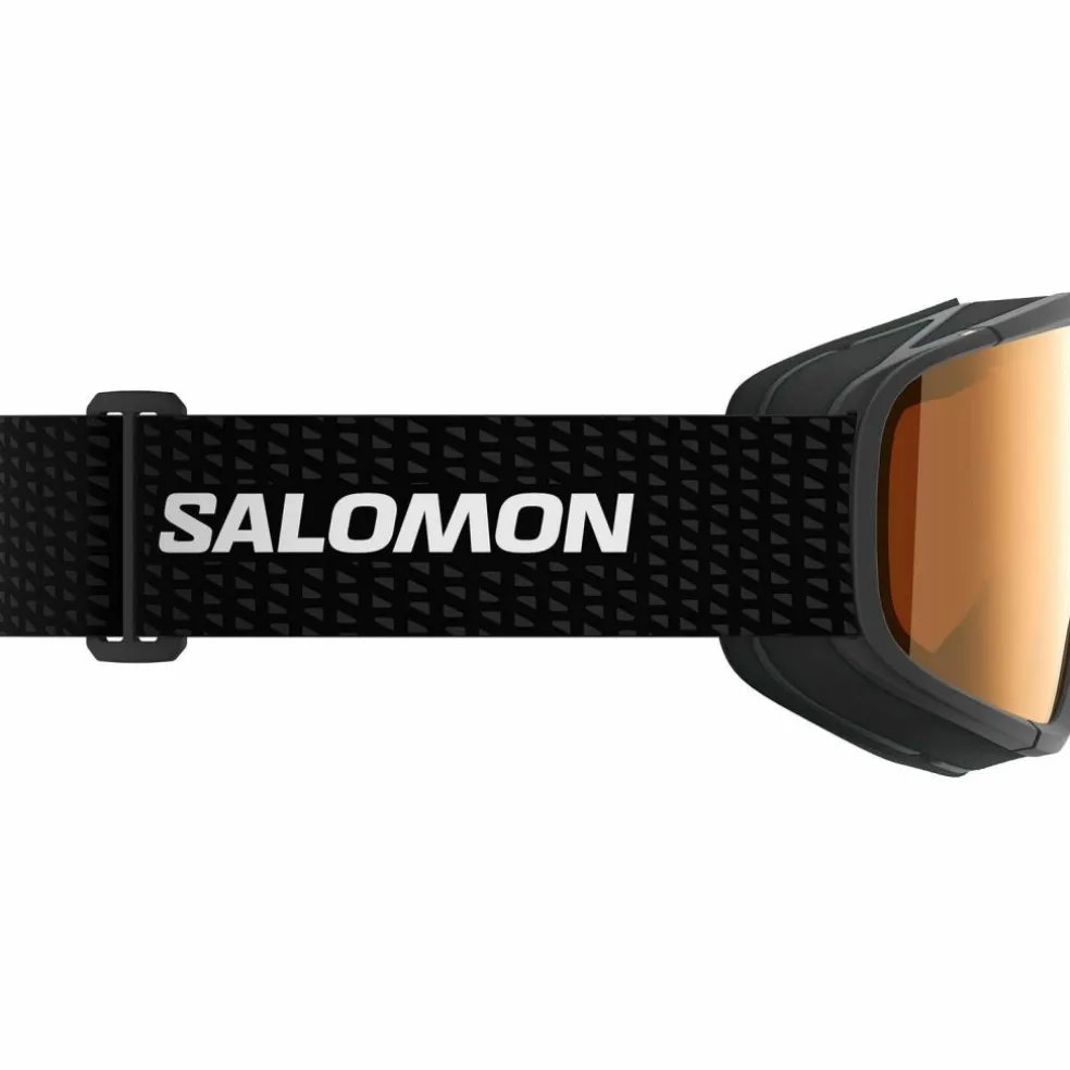Salomon · AKSIUM 2.0 ACCESS