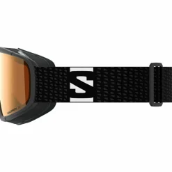 Salomon · AKSIUM 2.0 ACCESS
