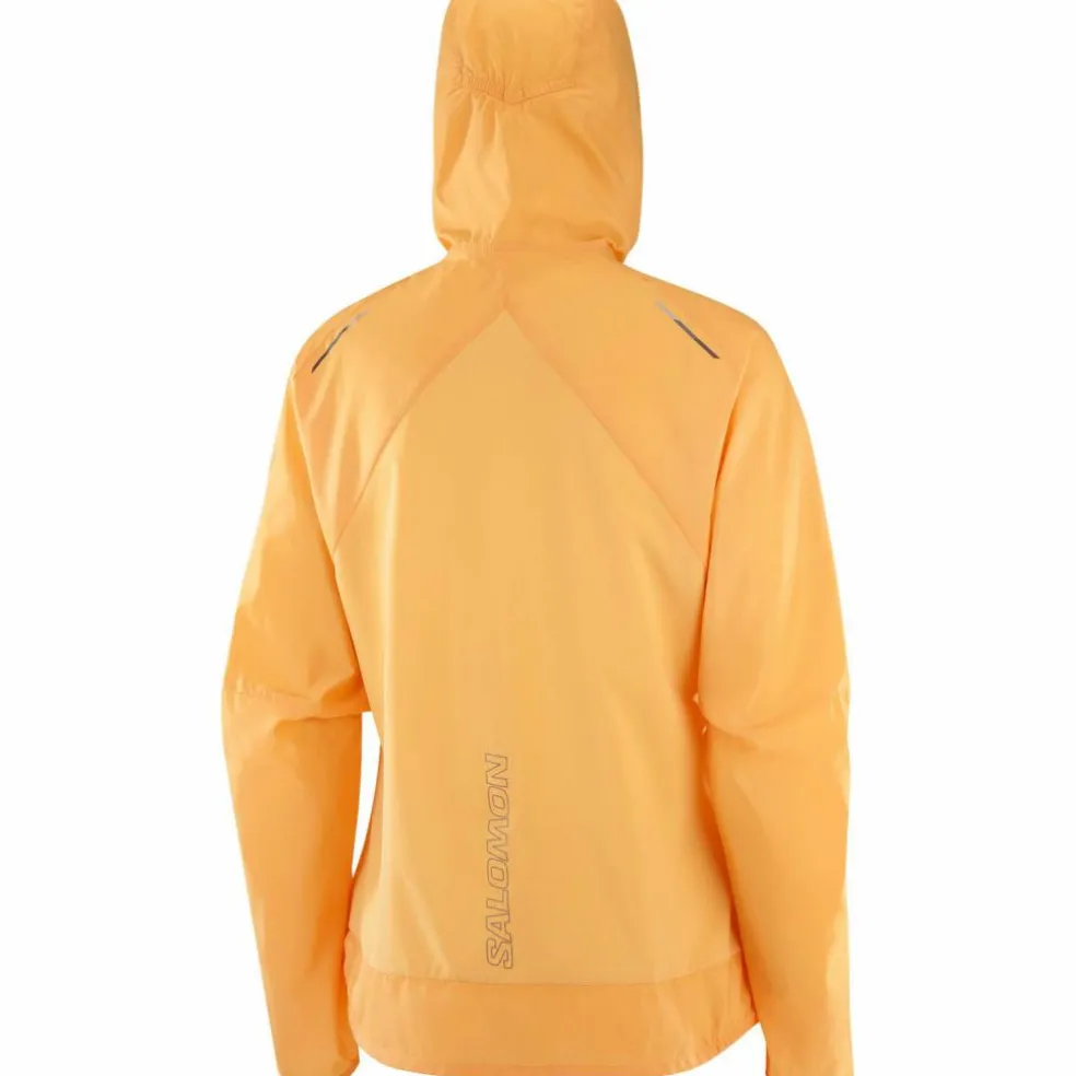 Salomon · BONATTI CROSS