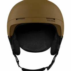 Salomon · BRIGADE MIPS