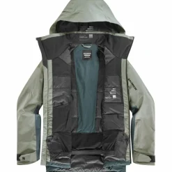 Salomon · BRILLIANT