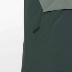 Salomon · BRILLIANT