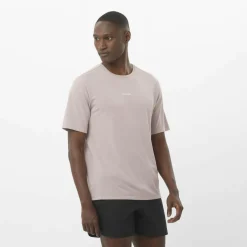 Salomon · CORE