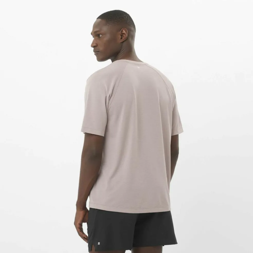 Salomon · CORE