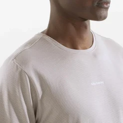 Salomon · CORE