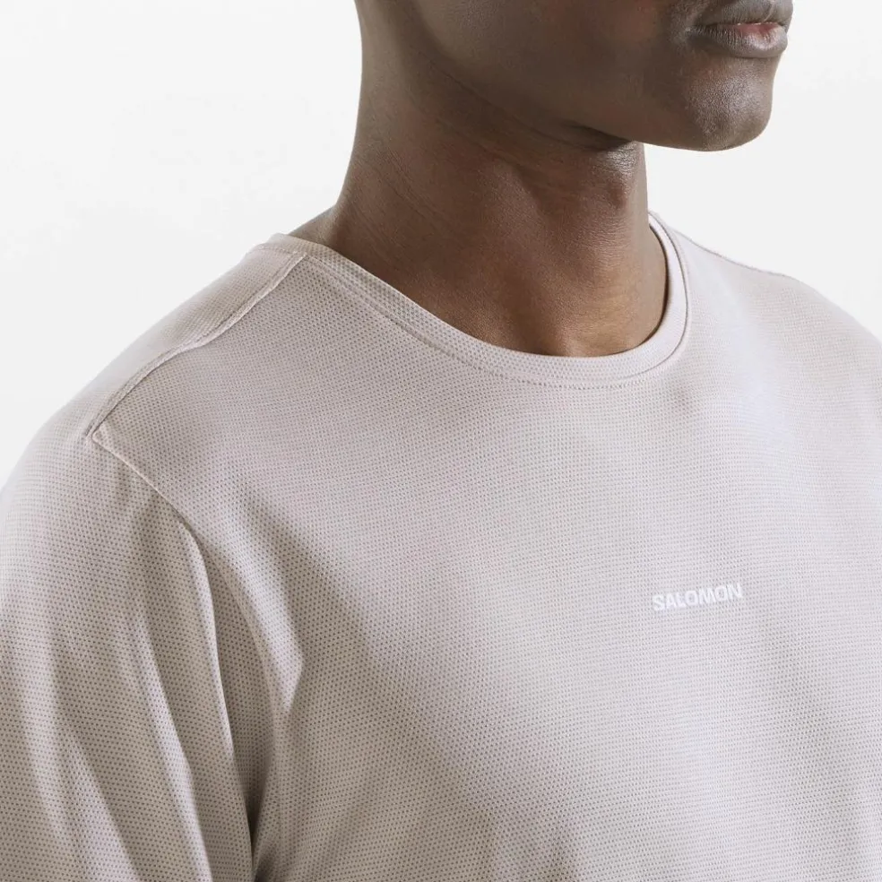 Salomon · CORE