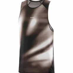 Salomon · CORE