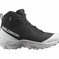 Salomon · CROSSTRAK WP