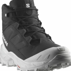 Salomon · CROSSTRAK WP