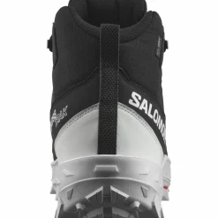 Salomon · CROSSTRAK WP