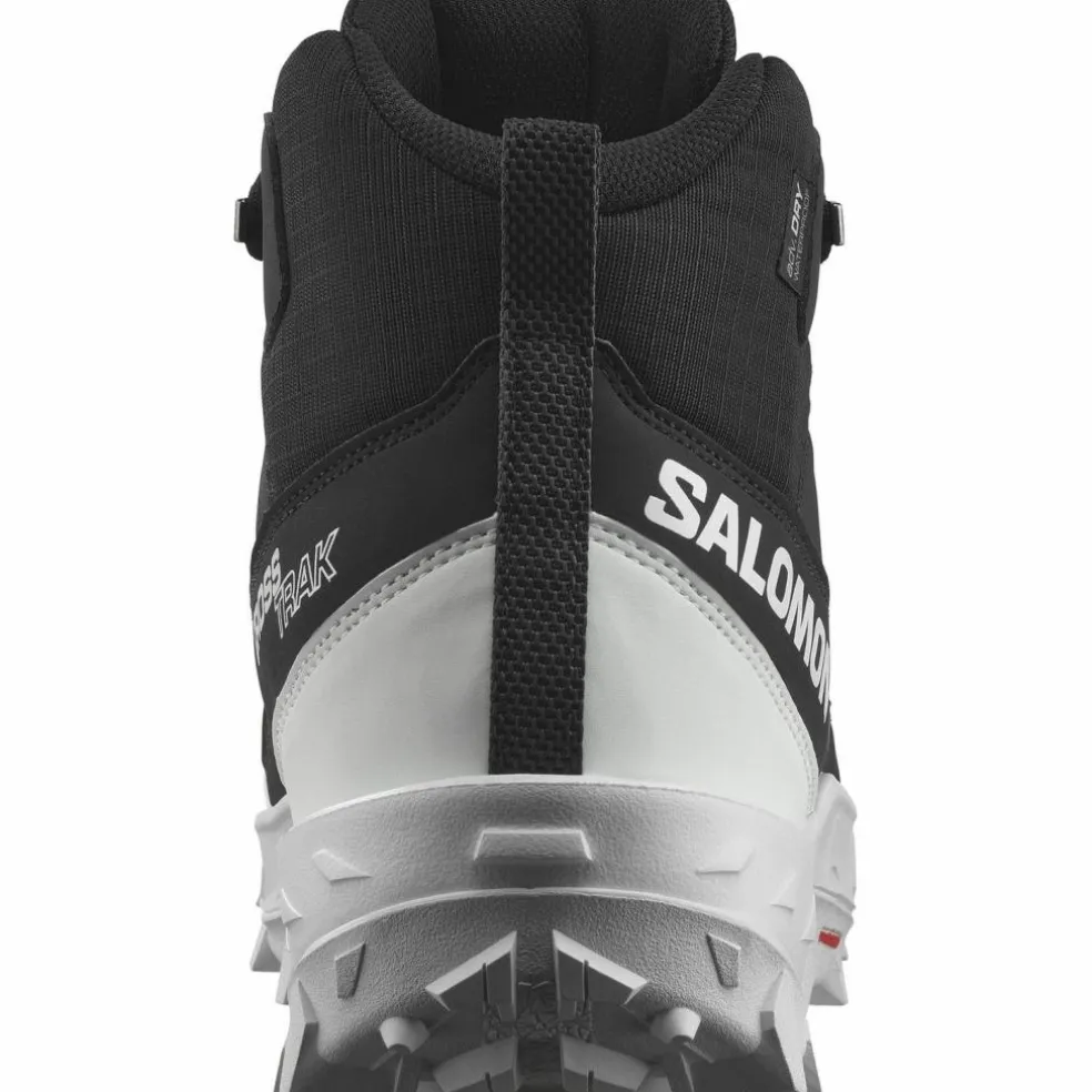 Salomon · CROSSTRAK WP