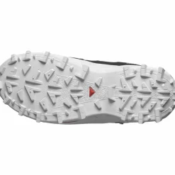Salomon · CROSSTRAK WP