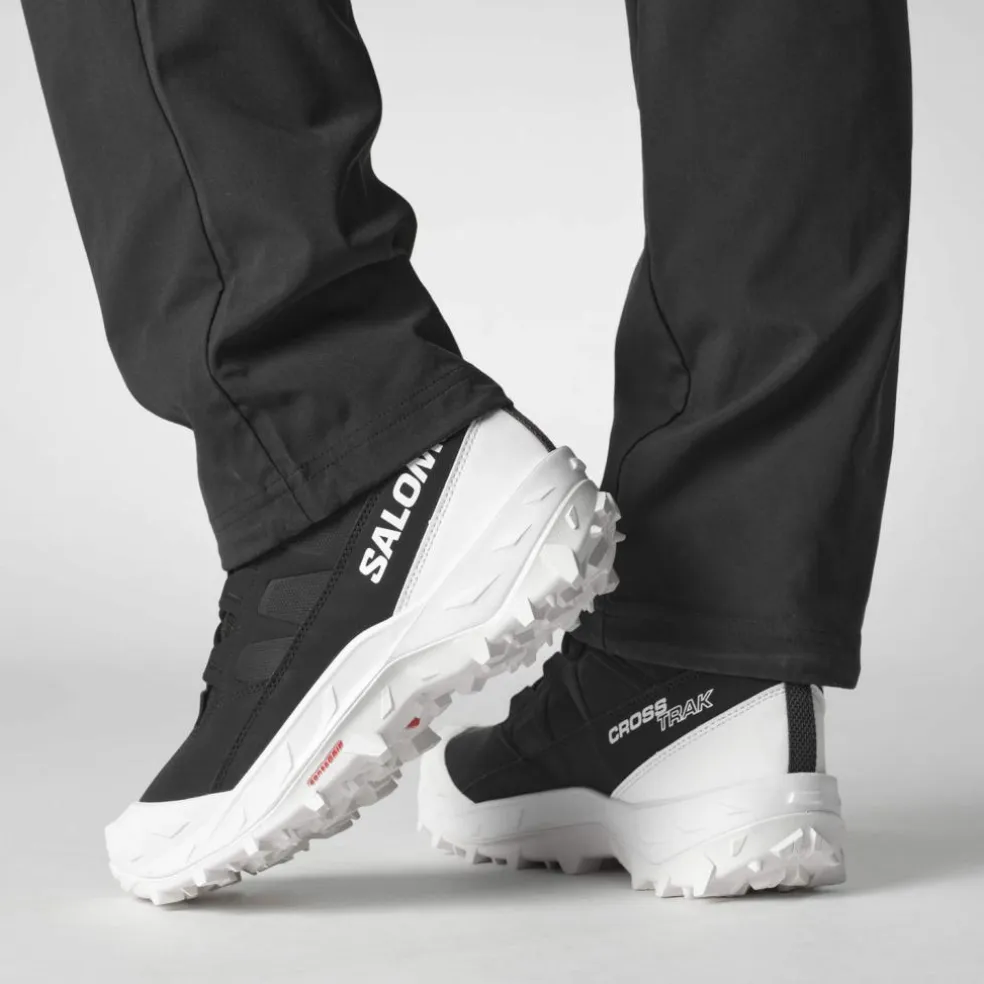 Salomon · CROSSTRAK WP