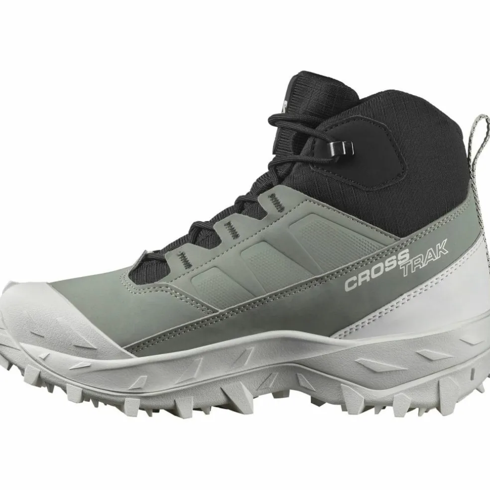Salomon · CROSSTRAK WP