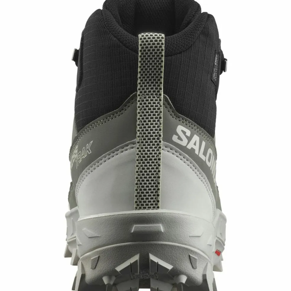 Salomon · CROSSTRAK WP