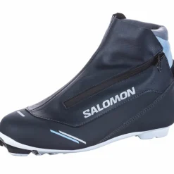 Salomon · CX VITANE PROLINK