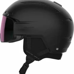 Salomon · DRIVER PRO SIGMA