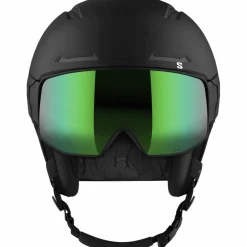 Salomon · DRIVER PRO SIGMA