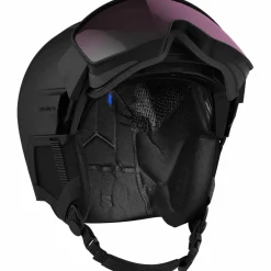Salomon · DRIVER PRO SIGMA