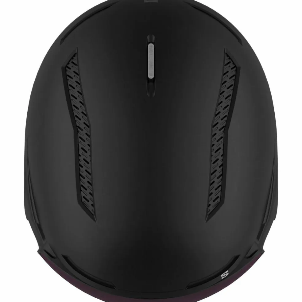 Salomon · DRIVER PRO SIGMA