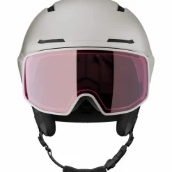 Salomon · DRIVER PRO SIGMA
