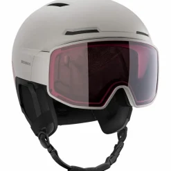 Salomon · DRIVER PRO SIGMA