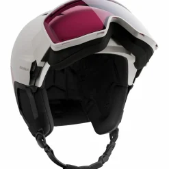 Salomon · DRIVER PRO SIGMA