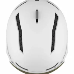 Salomon · DRIVER PRO SIGMA