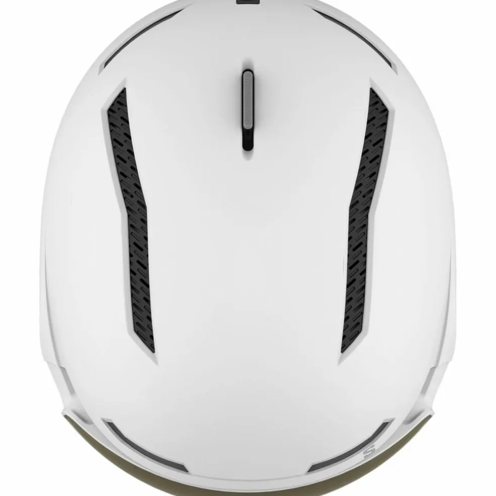 Salomon · DRIVER PRO SIGMA