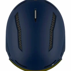 Salomon · DRIVER PRO Sigma Mips
