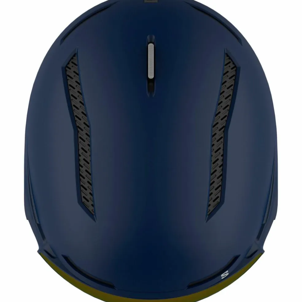 Salomon · DRIVER PRO Sigma Mips