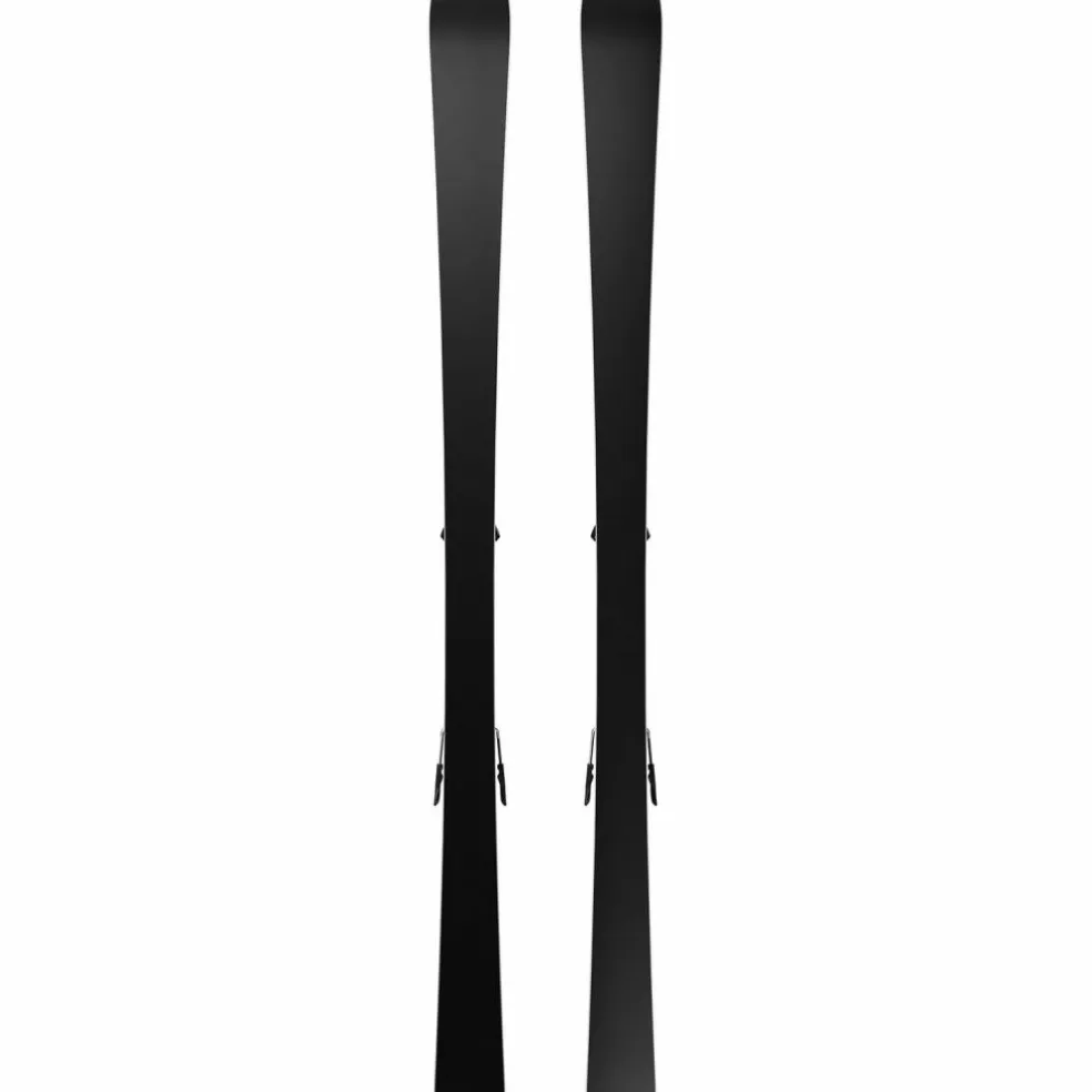 Salomon · E S/MAX W X7 Ti + M10 GW L80 24/25