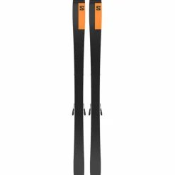 Salomon · E STANCE 84 + M12 GW F90 23/24