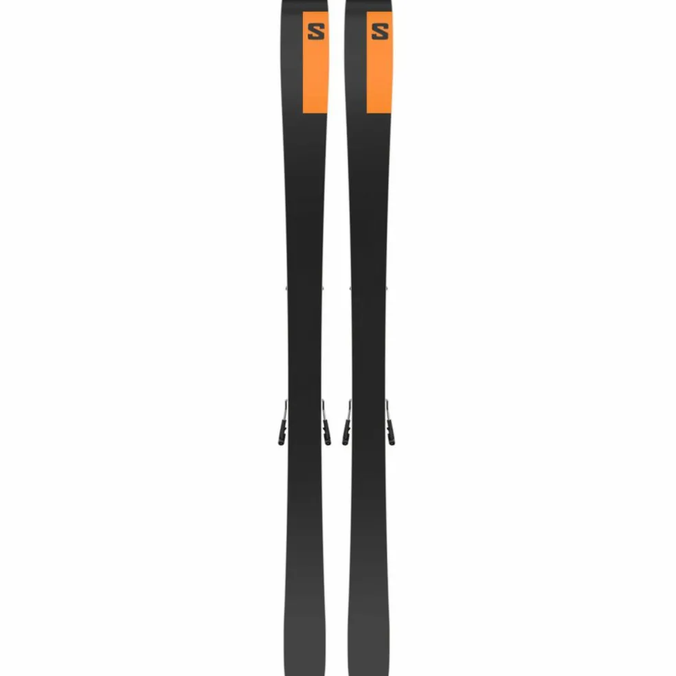 Salomon · E STANCE 84 + M12 GW F90 23/24