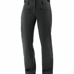 Salomon · EDGE