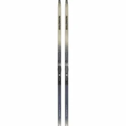 Salomon · ESCAPE 51 GRIP (and Prolink Access)
