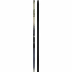 Salomon · ESCAPE 51 GRIP (and Prolink Access)