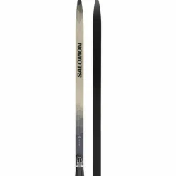 Salomon · ESCAPE 51 GRIP (and Prolink Access)