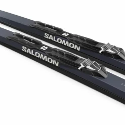 Salomon · ESCAPE 51 GRIP (and Prolink Access)