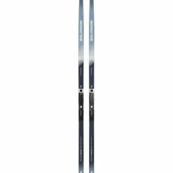 Salomon · ESCAPE SNOW 59 GRIP (and Prolink Auto)