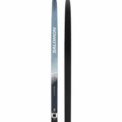 Salomon · ESCAPE SNOW 59 GRIP (and Prolink Auto)