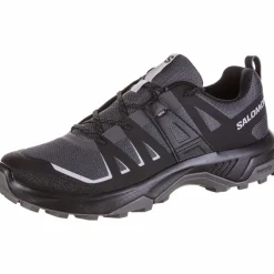 Salomon · EXTEND