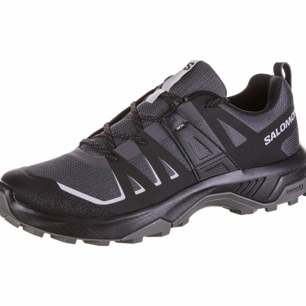 Salomon · EXTEND
