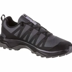 Salomon · EXTEND