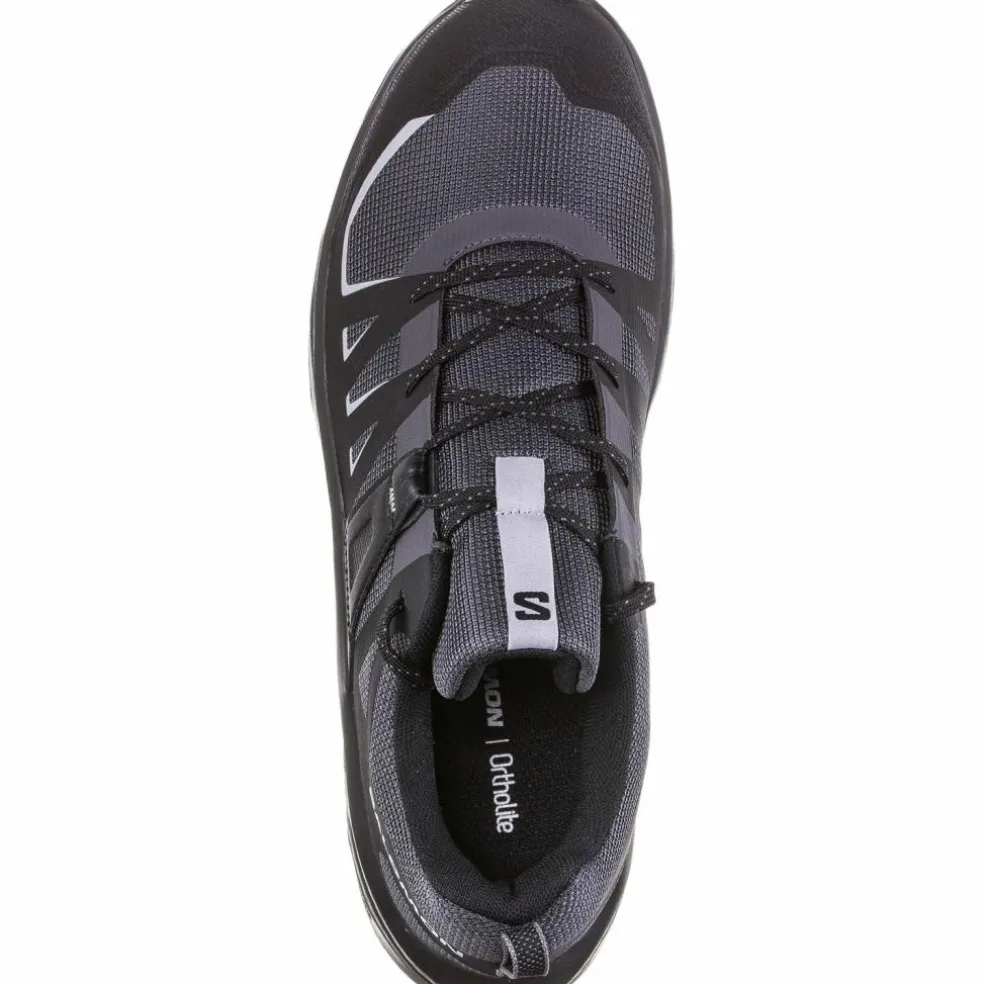 Salomon · EXTEND