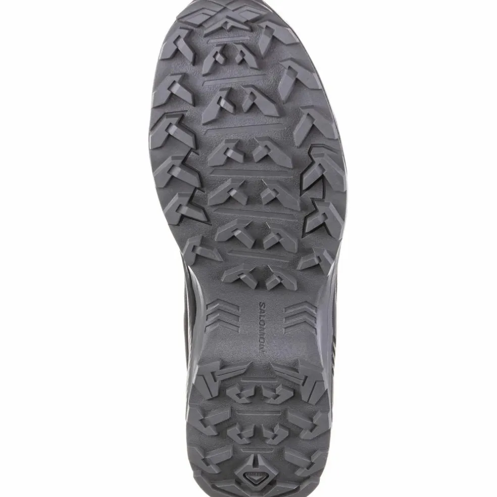Salomon · EXTEND